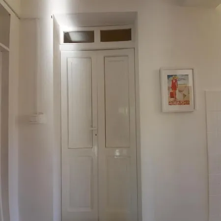 Aircon & Starlink Wifi - Rustic Remote Traditional Family Farmhouse Casa Celestina Abruzzo 49 Macchiametola *