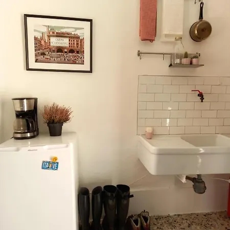 Aircon & Starlink Wifi - Rustic Remote Traditional Family Farmhouse Casa Celestina Abruzzo 49 Macchiametola Country house