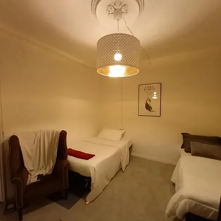Aircon & Starlink Wifi - Rustic Remote Traditional Family Farmhouse Casa Celestina Abruzzo 49 Macchiametola *