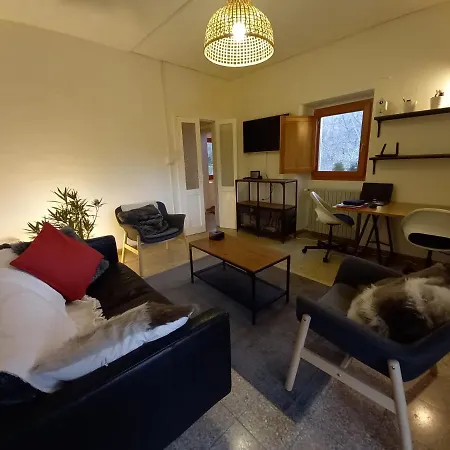 Aircon & Starlink Wifi - Rustic Remote Traditional Family Farmhouse Casa Celestina Abruzzo 49 Macchiametola