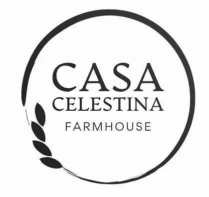 Aircon & Starlink Wifi - Rustic Remote Traditional Family Farmhouse Casa Celestina Abruzzo 49 Macchiametola Country house Roccamorice