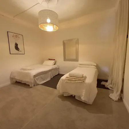 Aircon & Starlink Wifi - Rustic Remote Traditional Family Farmhouse Casa Celestina Abruzzo 49 Macchiametola *